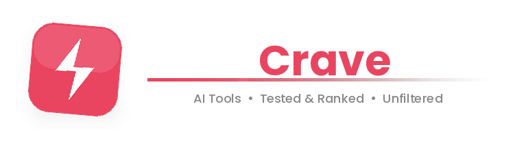 DailyCraveHive